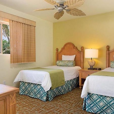 Beautiful 2 Bedroom Condo @ Kona! Kailua-Kona Bagian luar foto